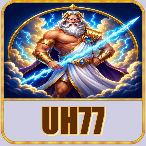 Proses Unduh App uh77 - Panduan Langkah demi Langkah
