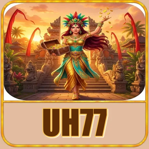 Permainan Kasino Premium - Slots, Roulette, Blackjack dan Dealer Langsung