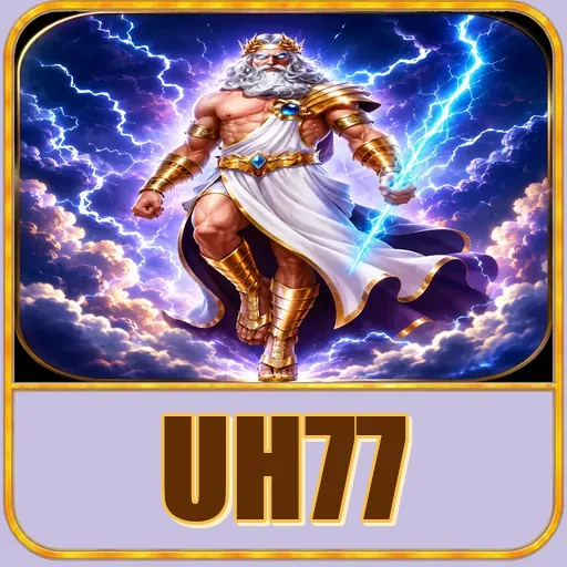 Strategi Crash - Grafik Multiplier dan Risiko