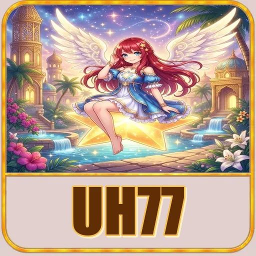 Manfaat Login uh77 - Bonus dan Keunggulan Eksklusif