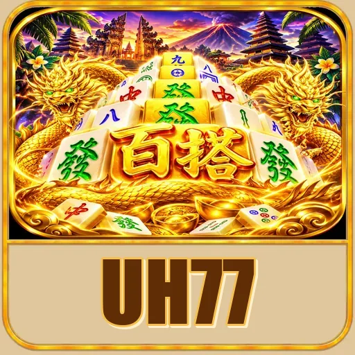 Koleksi Slots Premium uh77 - NetEnt, Pragmatic Play, Evolution