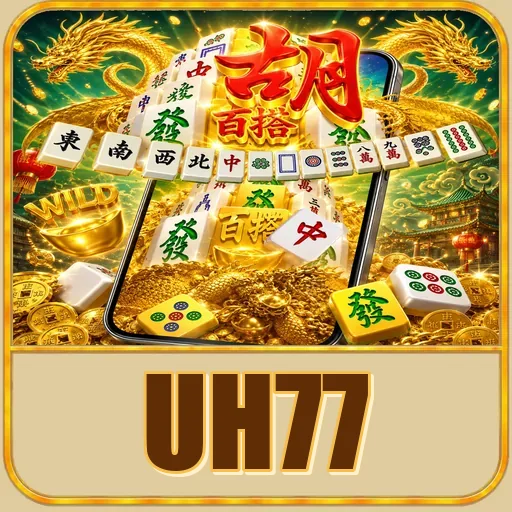 Kasino Langsung uh77 - Dealer Indonesia Profesional