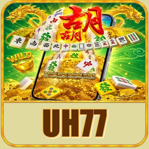 Program Loyalitas VIP - 7 Tingkat Hadiah Eksklusif
