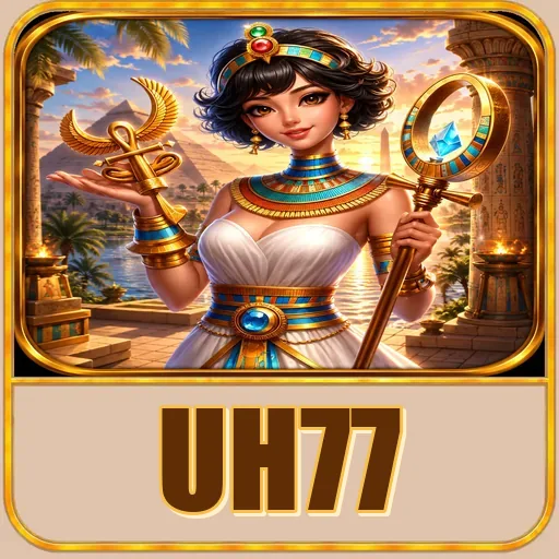 Kategori Permainan - Slots, Meja, Live, Jackpot